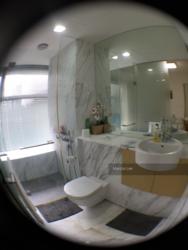 Newton Suites (D11), Apartment #114057462
